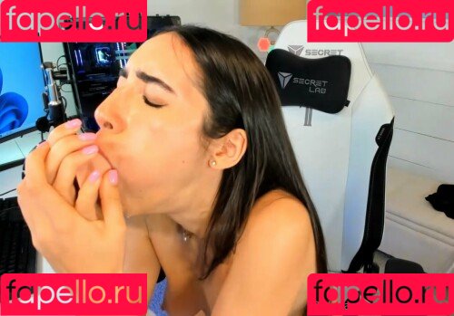 Izzy G Onlyfans Photo Gallery 