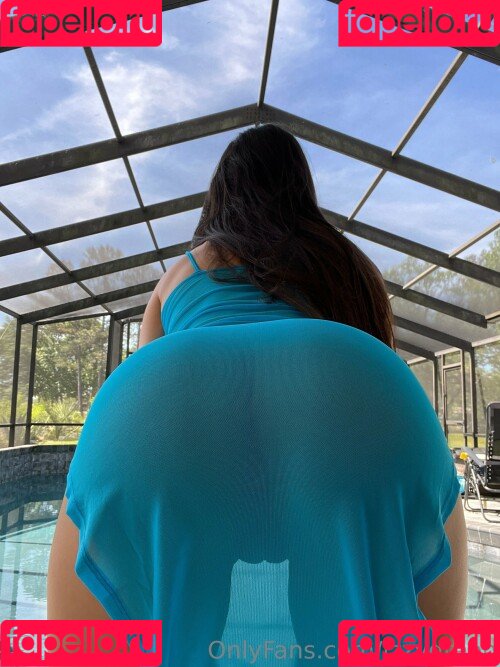 Izzy G Onlyfans Photo Gallery 