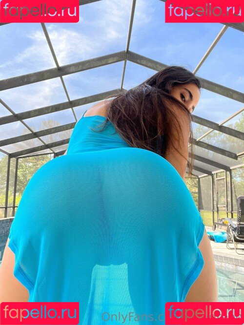 Izzy G Onlyfans Photo Gallery 