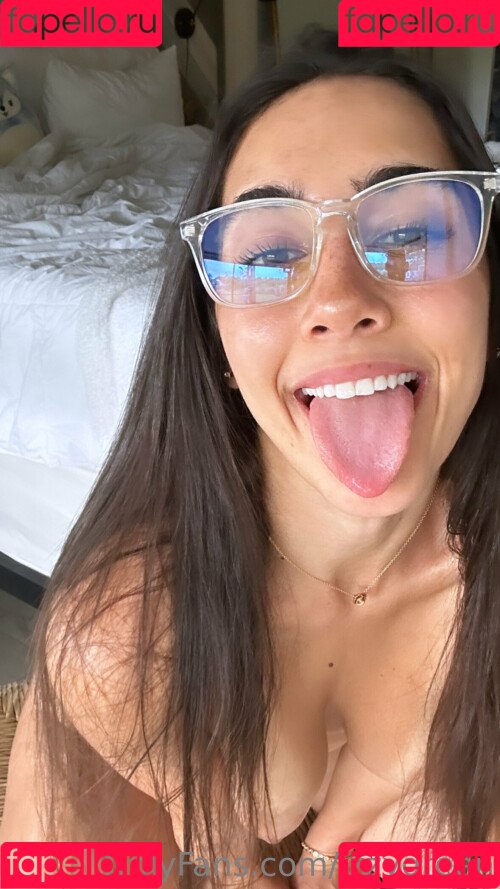 Izzy G Onlyfans Photo Gallery 