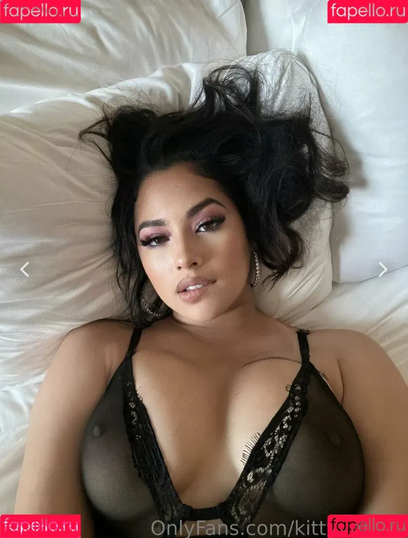 Jasmine Villegas Onlyfans Photo Gallery 