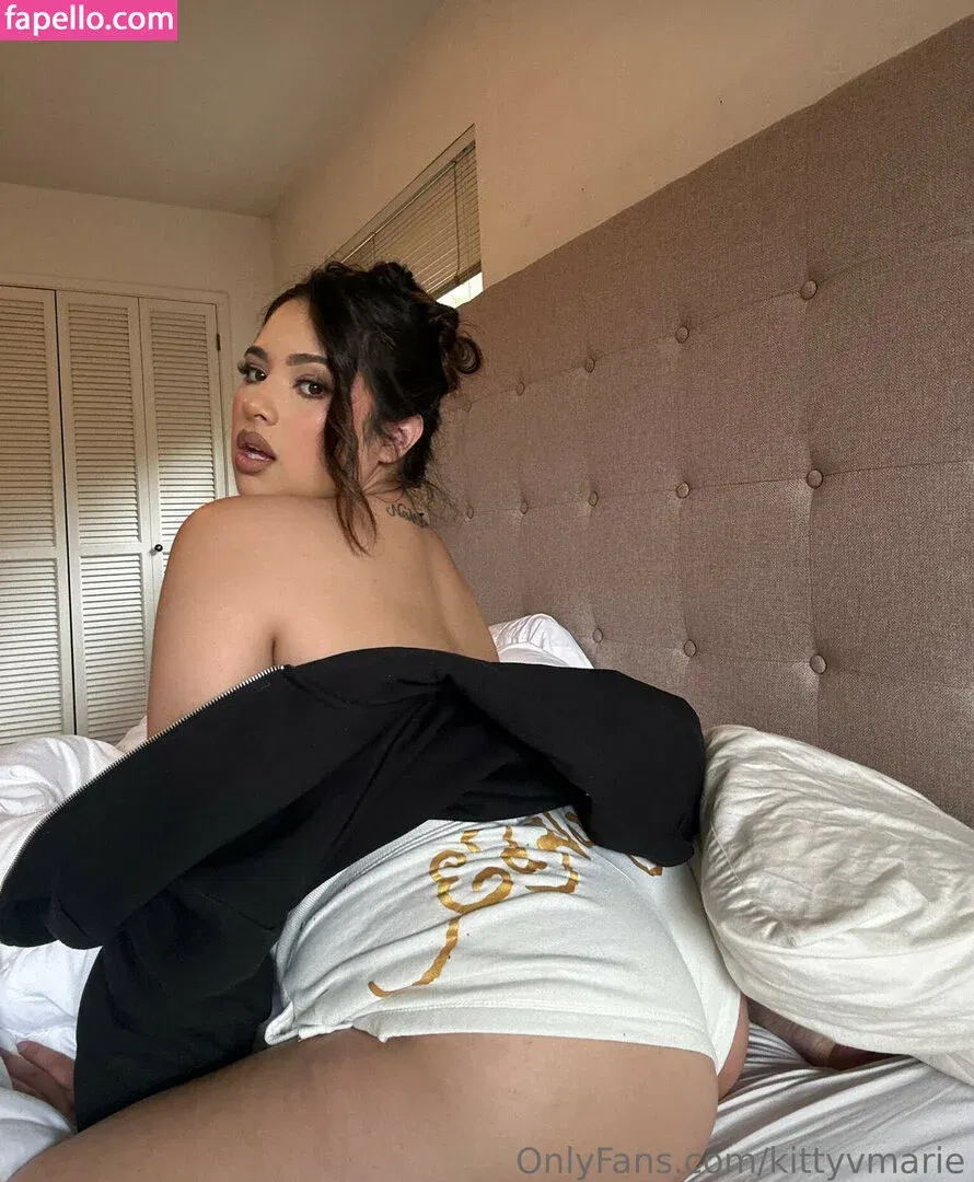 Jasmine Villegas Onlyfans Photo Gallery 