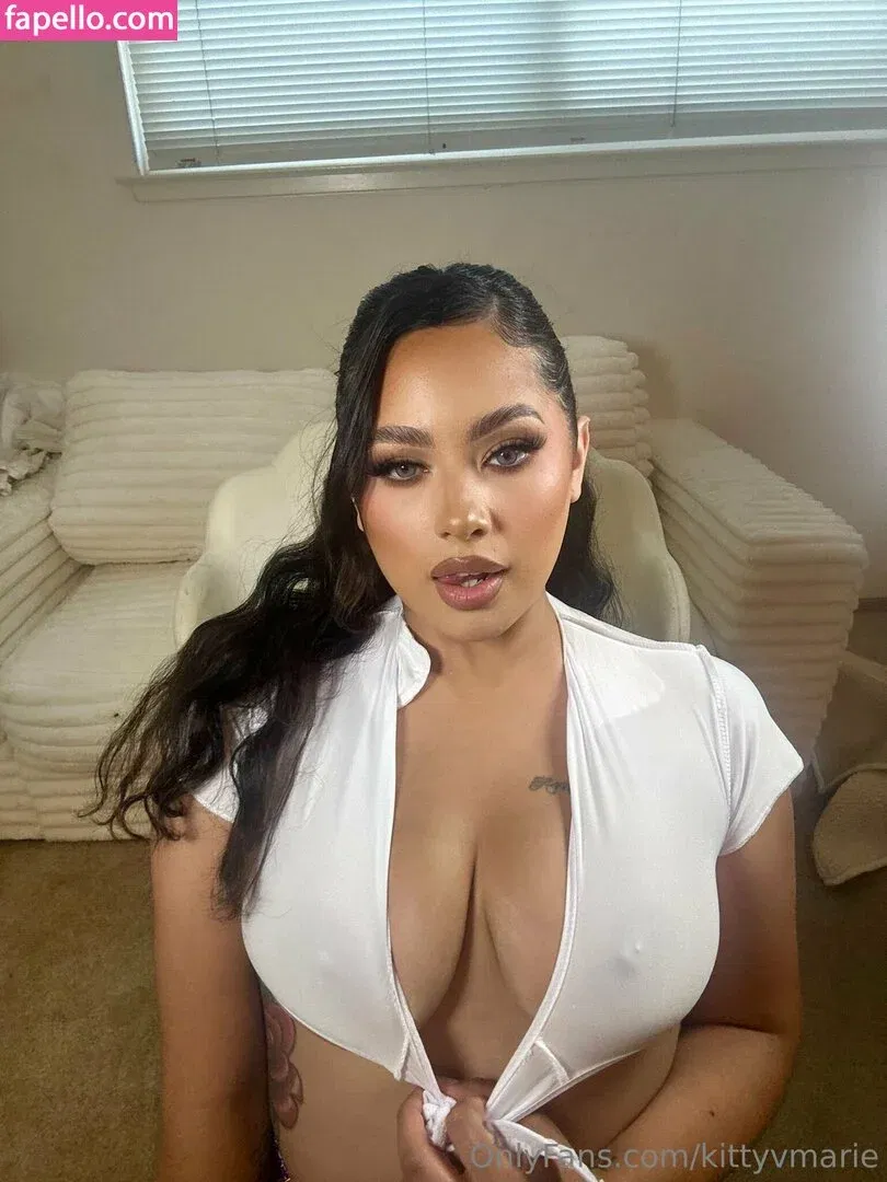 Jasmine Villegas Onlyfans Photo Gallery 