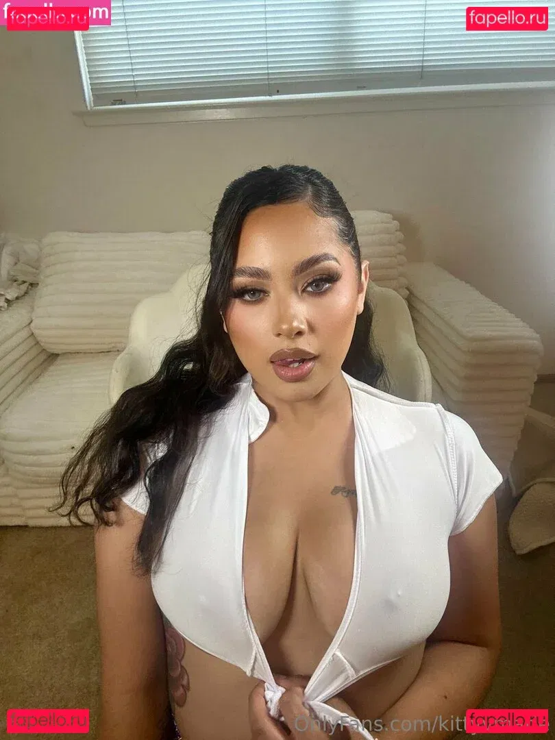 Jasmine Villegas Onlyfans Photo Gallery 