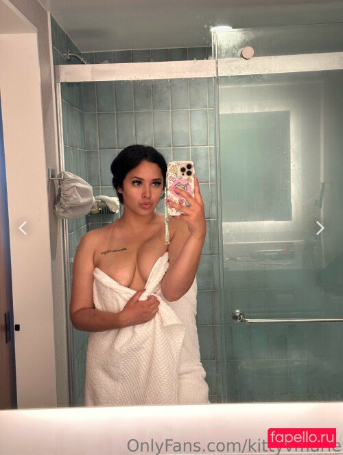 Jasmine Villegas Nude Onlyfans Photo 45
