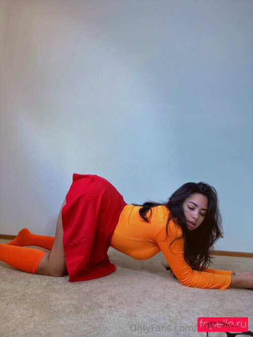 Jasmine Villegas Nude Onlyfans Photo 51