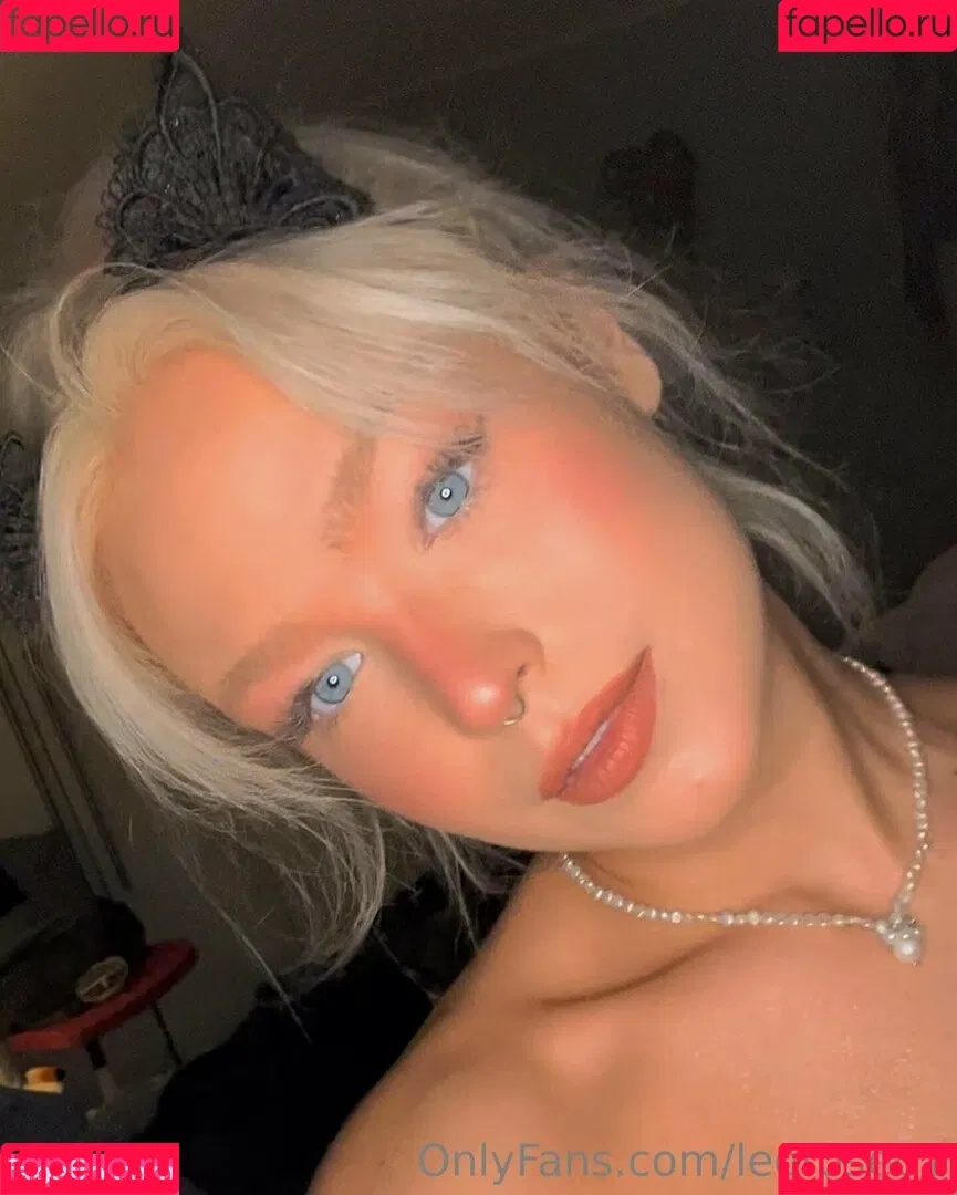 Leo Rose Onlyfans Photo Gallery 
