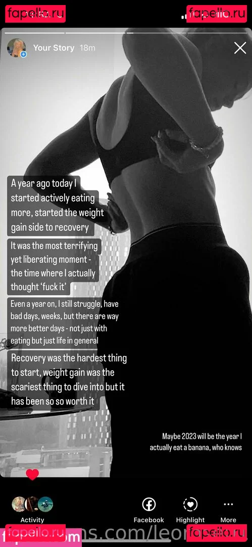 Leo Rose Onlyfans Photo Gallery 