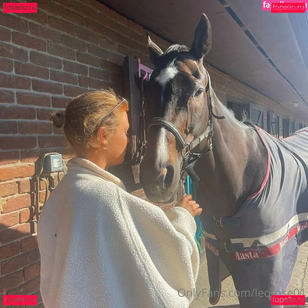 Leo Rose Onlyfans Photo Gallery 