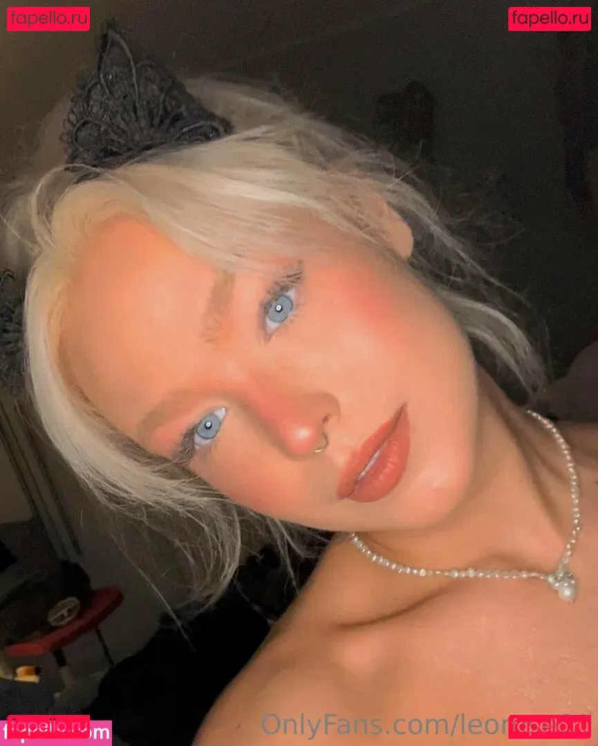 Leo Rose Onlyfans Photo Gallery 