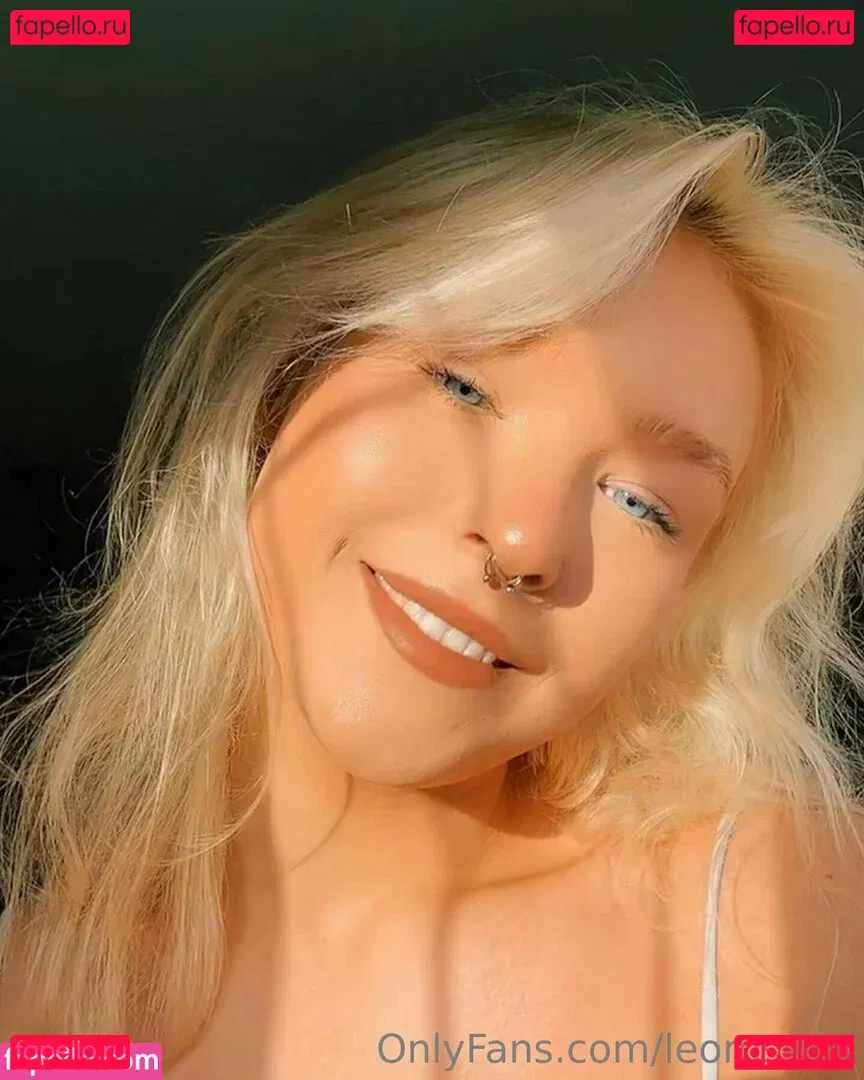 Leo Rose Onlyfans Photo Gallery 