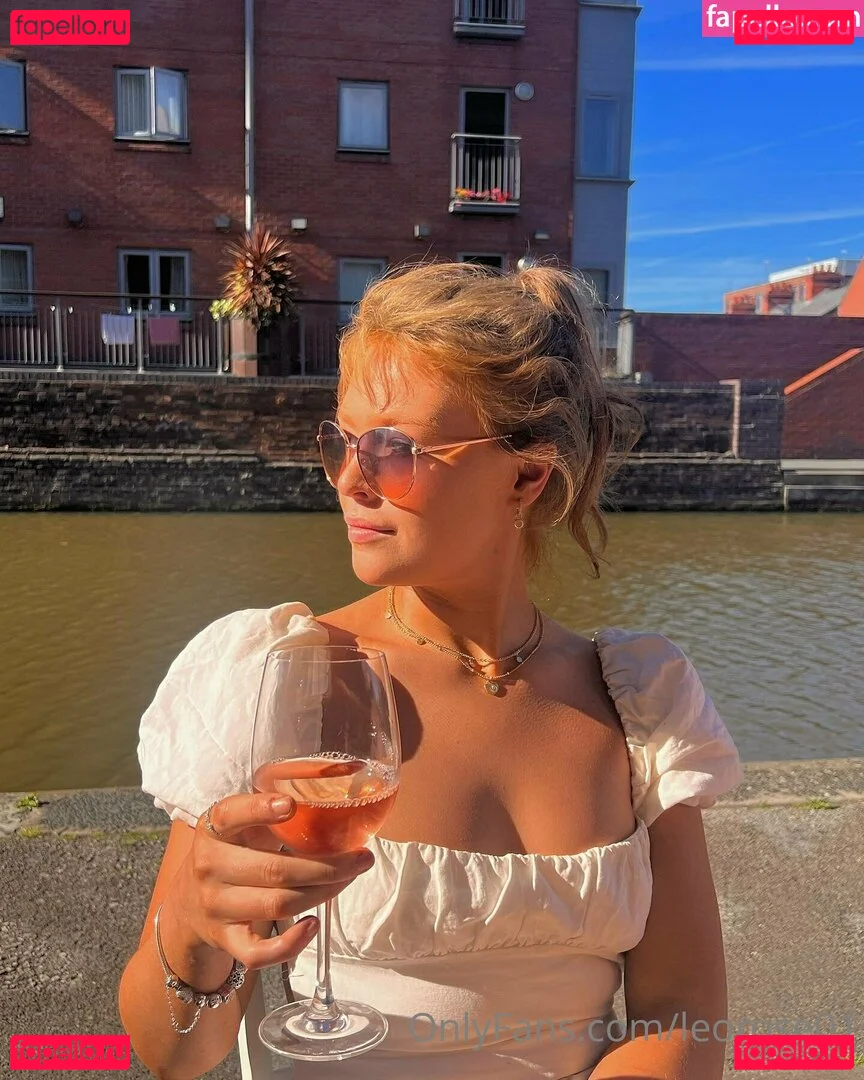 Leo Rose Onlyfans Photo Gallery 