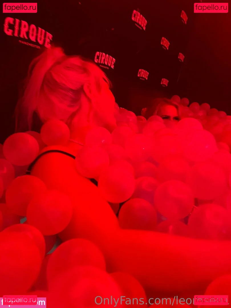 Leo Rose Onlyfans Photo Gallery 