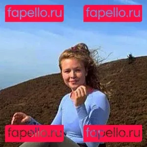 Leo Rose Onlyfans Photo Gallery 