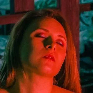 Kseniaestetics Onlyfans Photo Gallery 