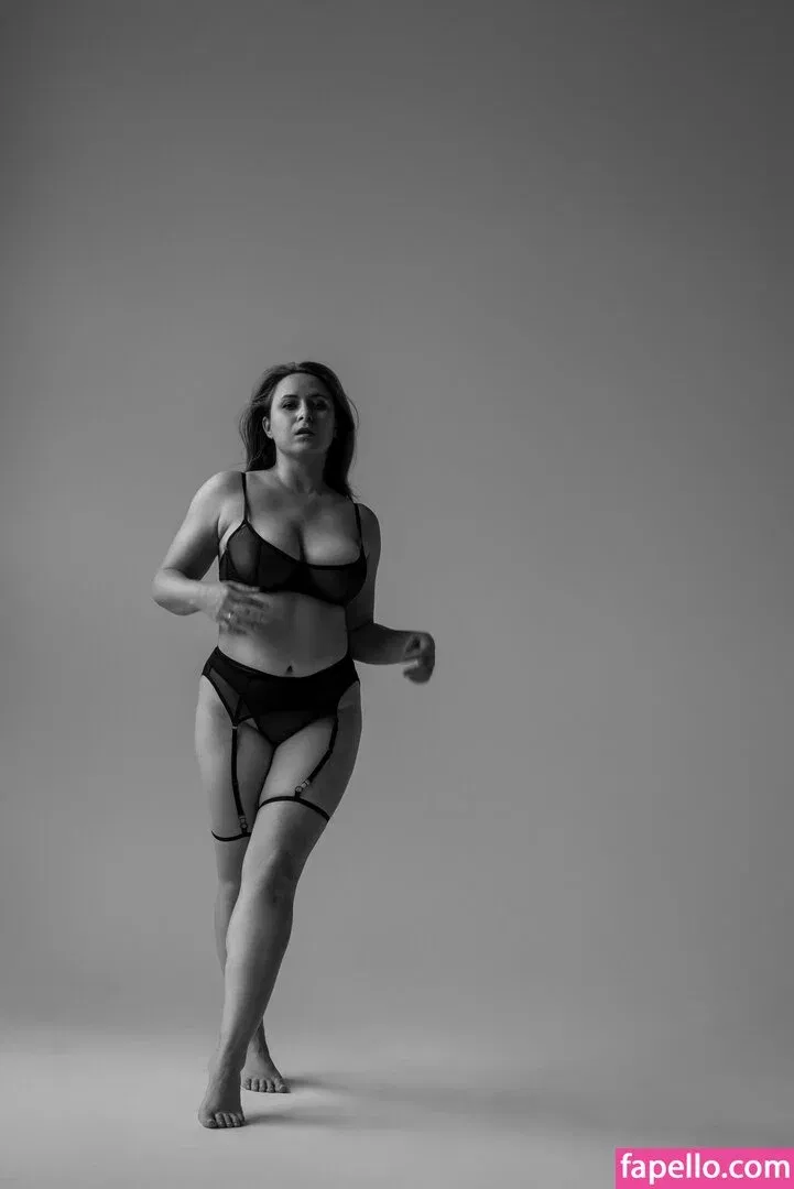 Kseniaestetics Onlyfans Photo Gallery 