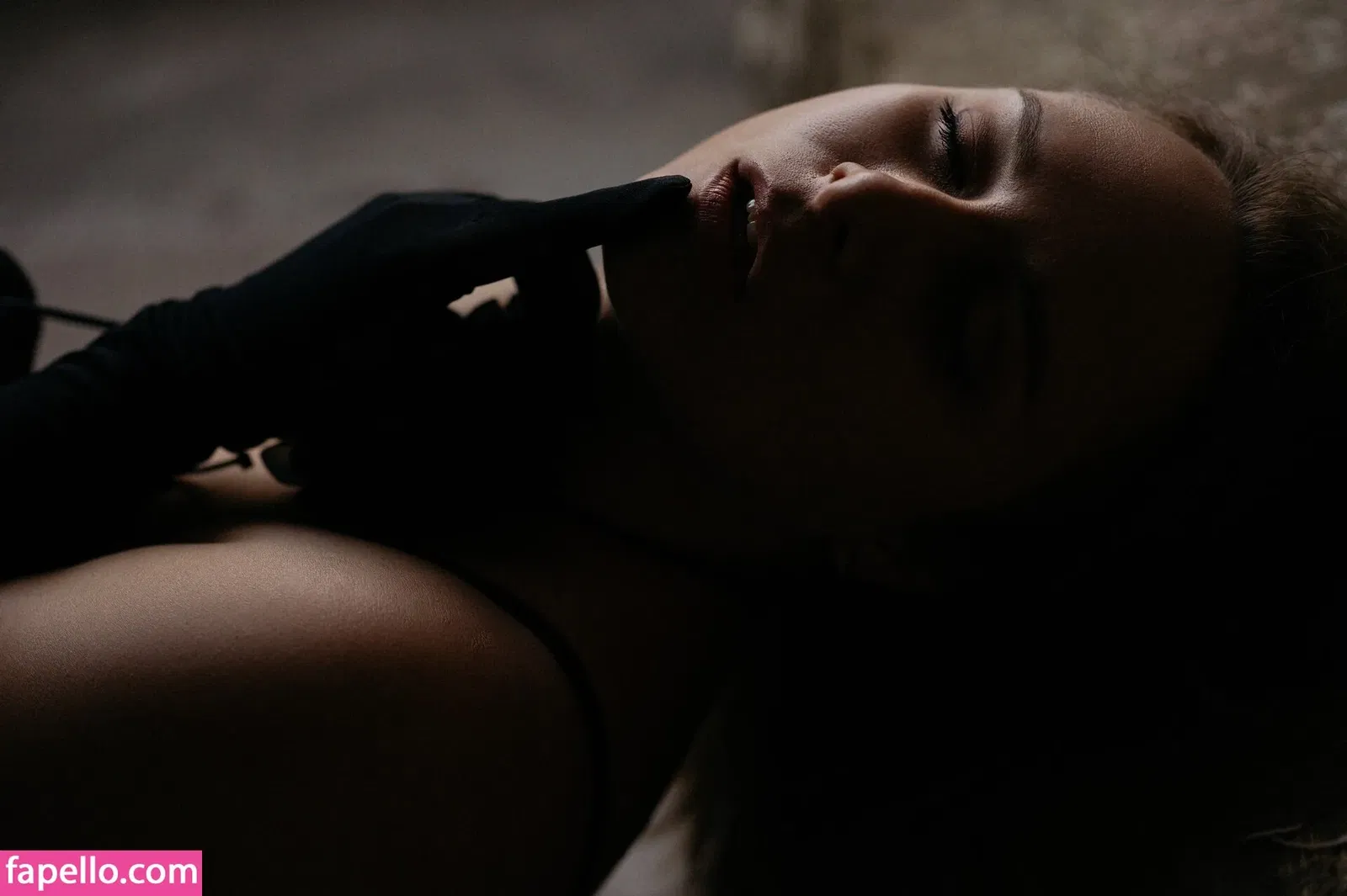 Kseniaestetics Onlyfans Photo Gallery 