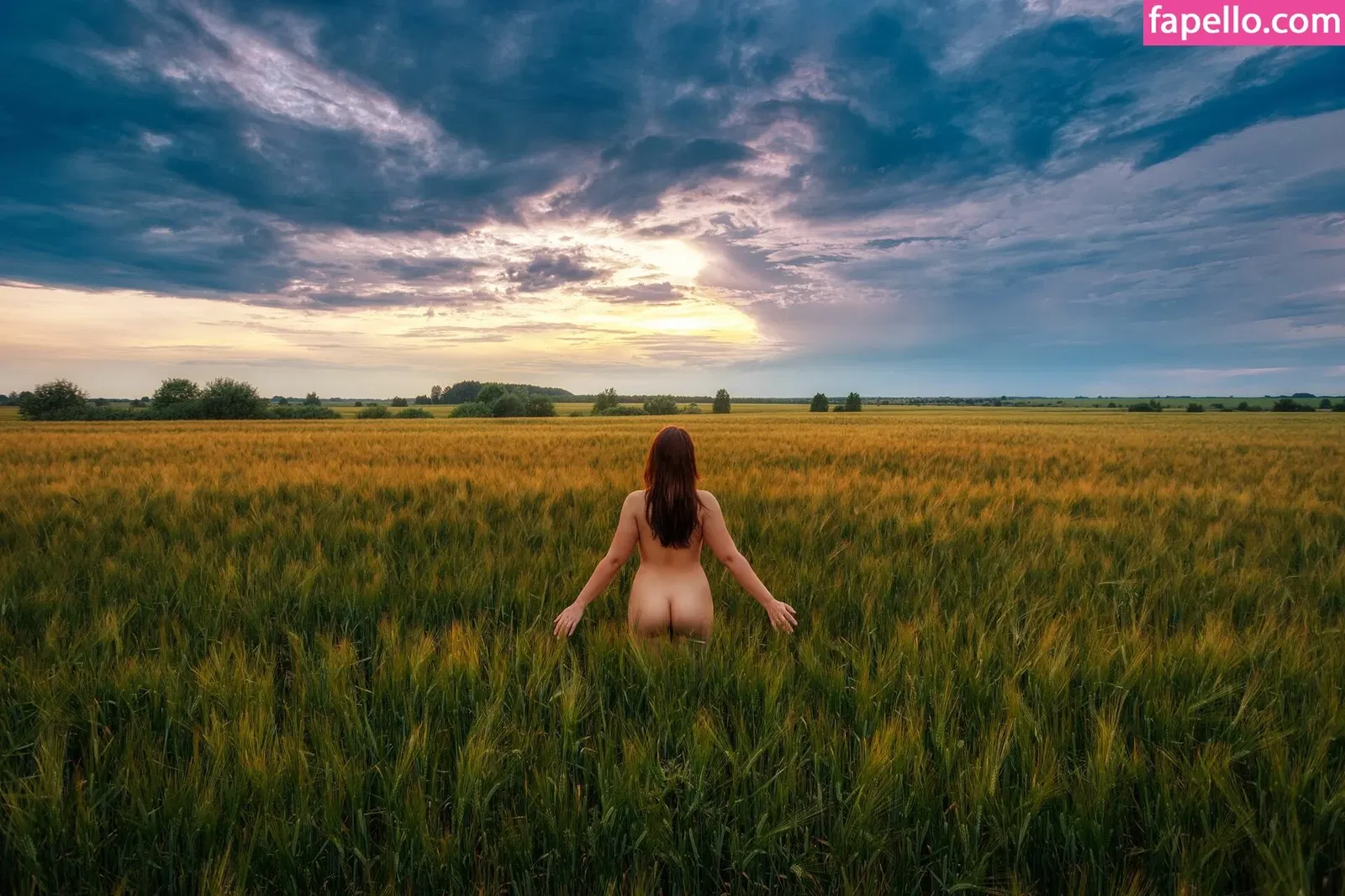 Kseniaestetics Onlyfans Photo Gallery 