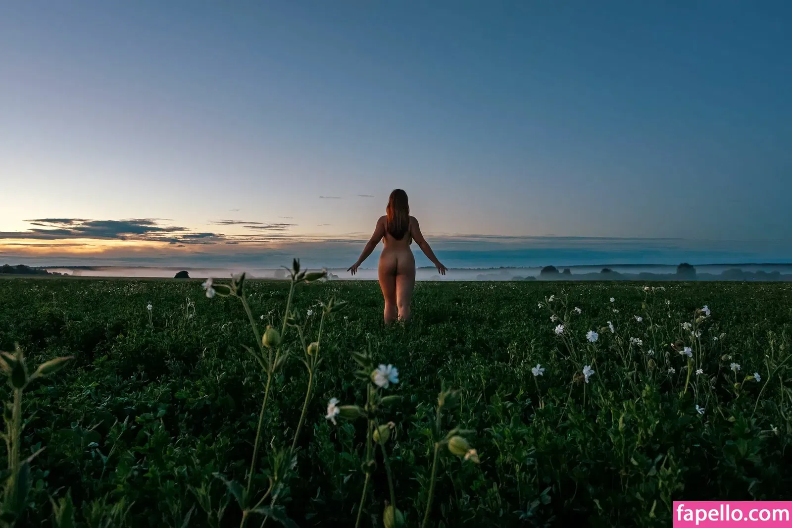 Kseniaestetics Onlyfans Photo Gallery 