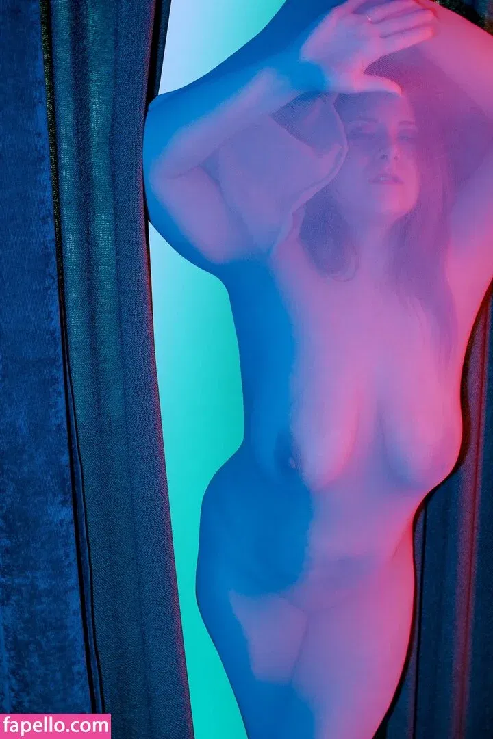 Kseniaestetics Onlyfans Photo Gallery 