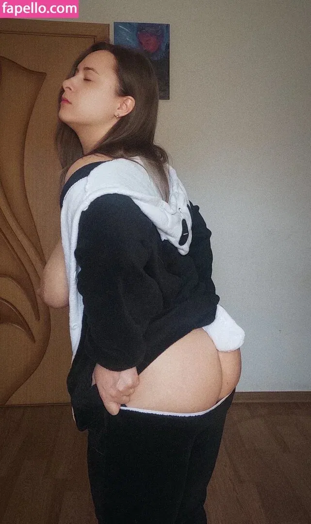 Kseniaestetics Onlyfans Photo Gallery 