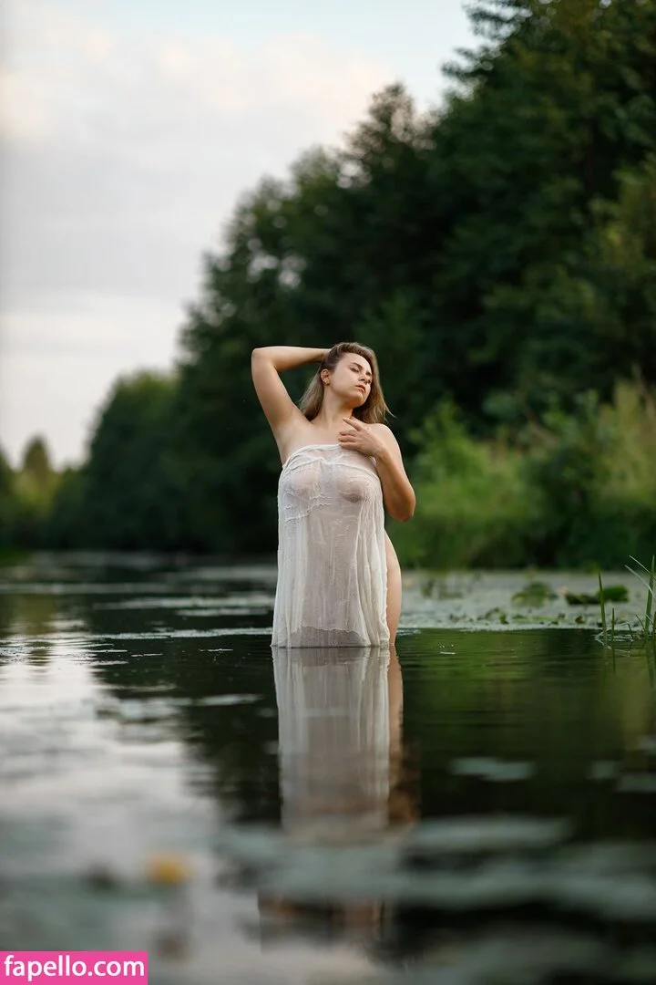 Kseniaestetics Onlyfans Photo Gallery 