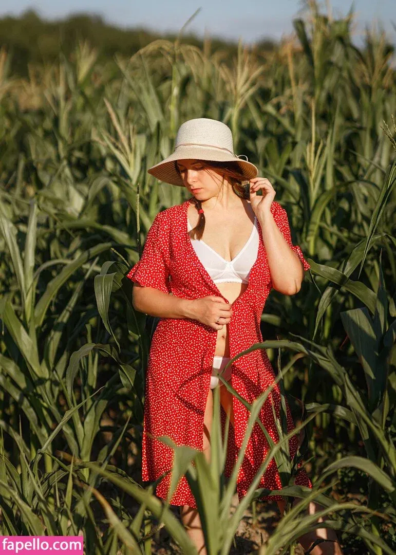 Kseniaestetics Onlyfans Photo Gallery 