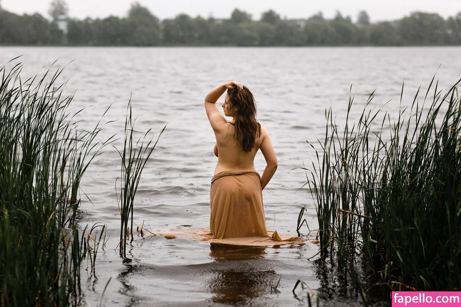 Kseniaestetics Onlyfans Photo Gallery 