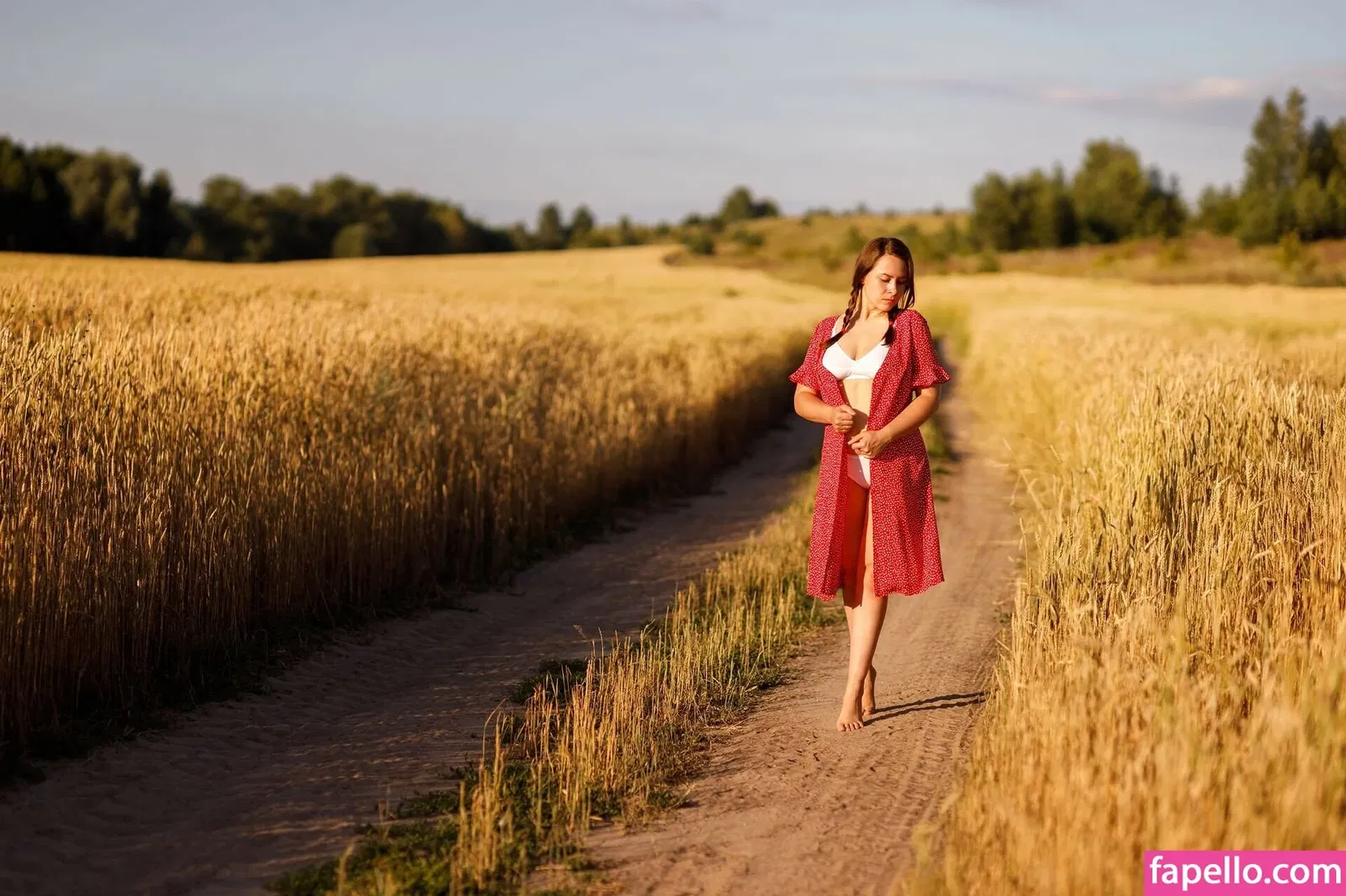 Kseniaestetics Onlyfans Photo Gallery 