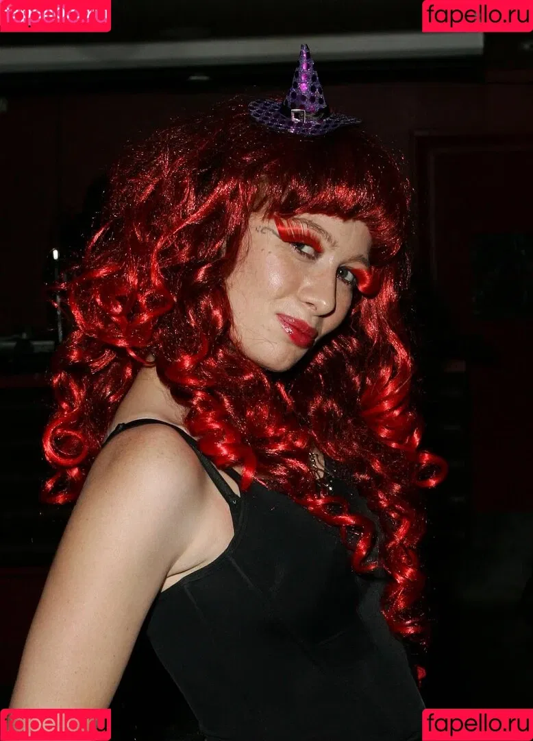 UK Adult Industry Parties Onlyfans Photo Gallery 