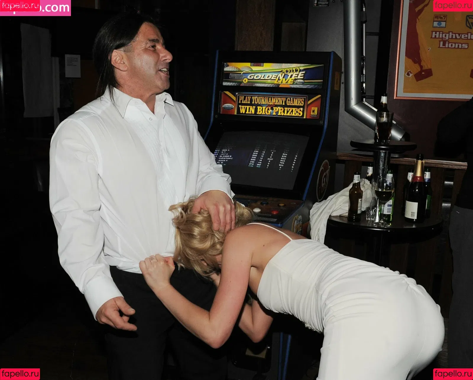 UK Adult Industry Parties Onlyfans Photo Gallery 