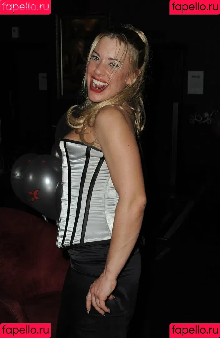 UK Adult Industry Parties Onlyfans Photo Gallery 