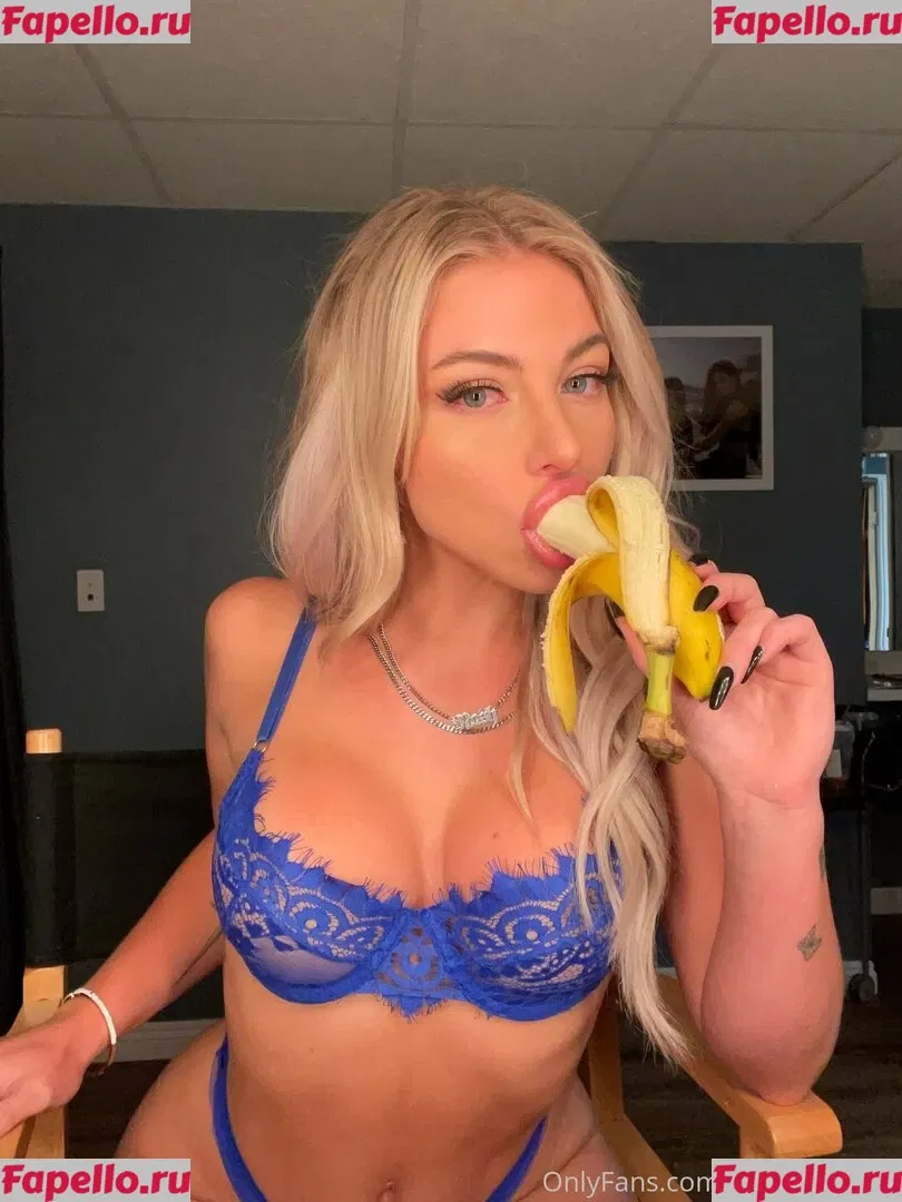 Brittanienash Onlyfans Photo Gallery 