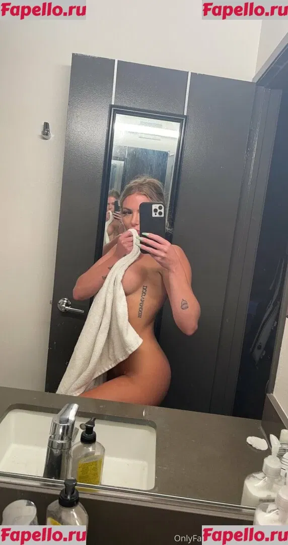 Brittanienash Onlyfans Photo Gallery 