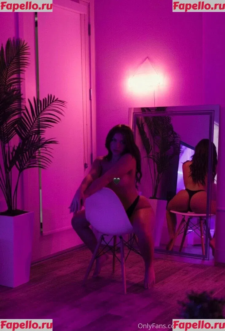 Brittanienash Onlyfans Photo Gallery 