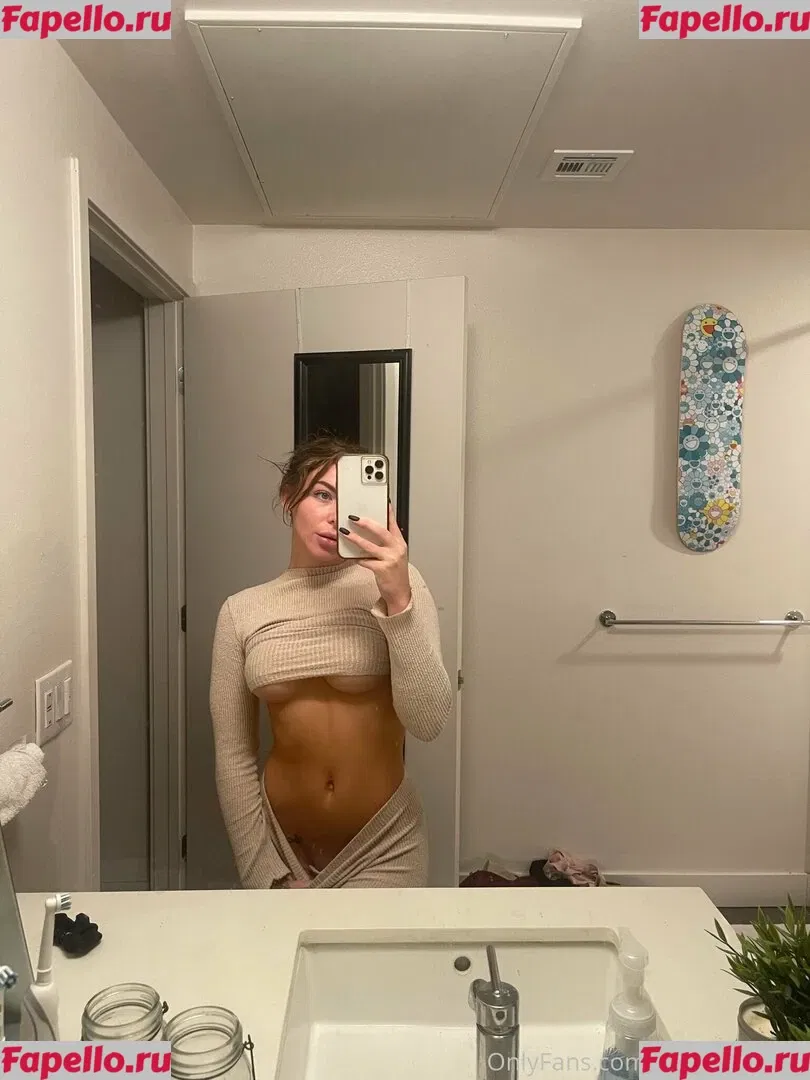 Brittanienash Onlyfans Photo Gallery 