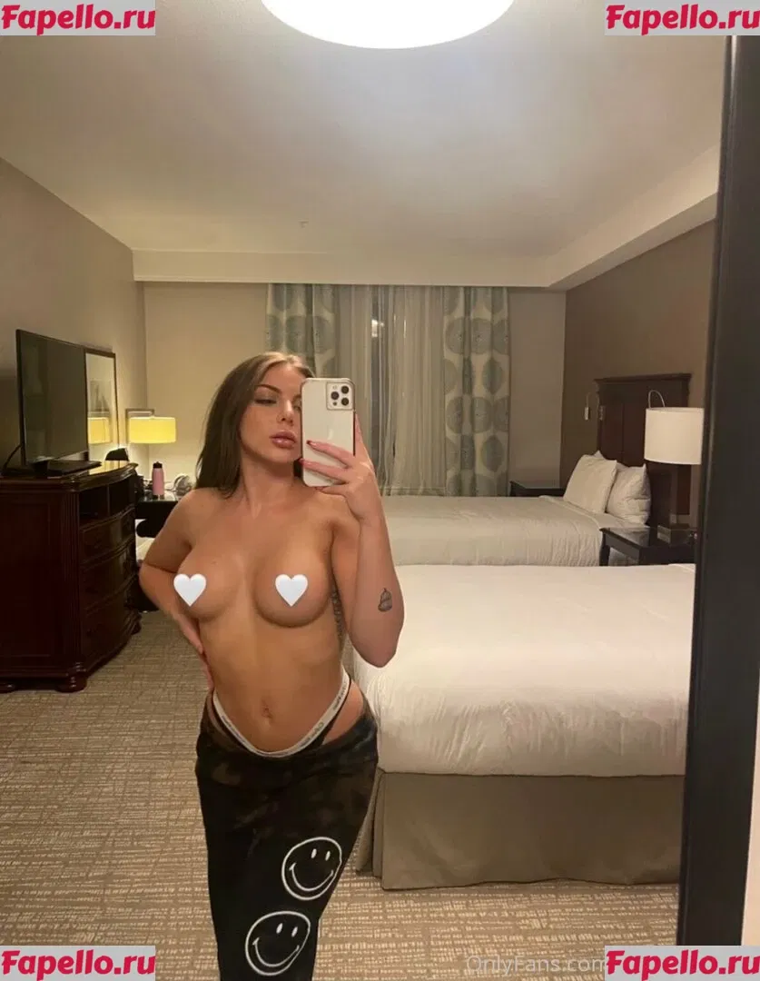 Brittanienash Onlyfans Photo Gallery 