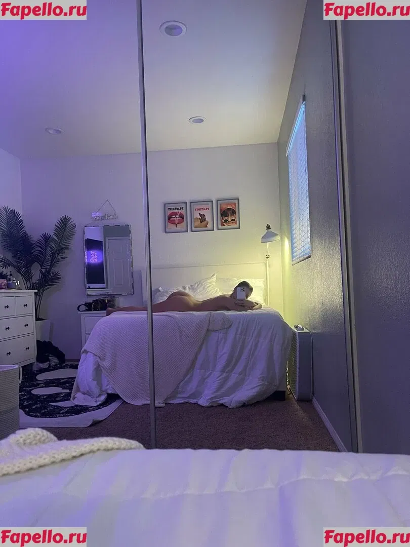 Brittanienash Onlyfans Photo Gallery 