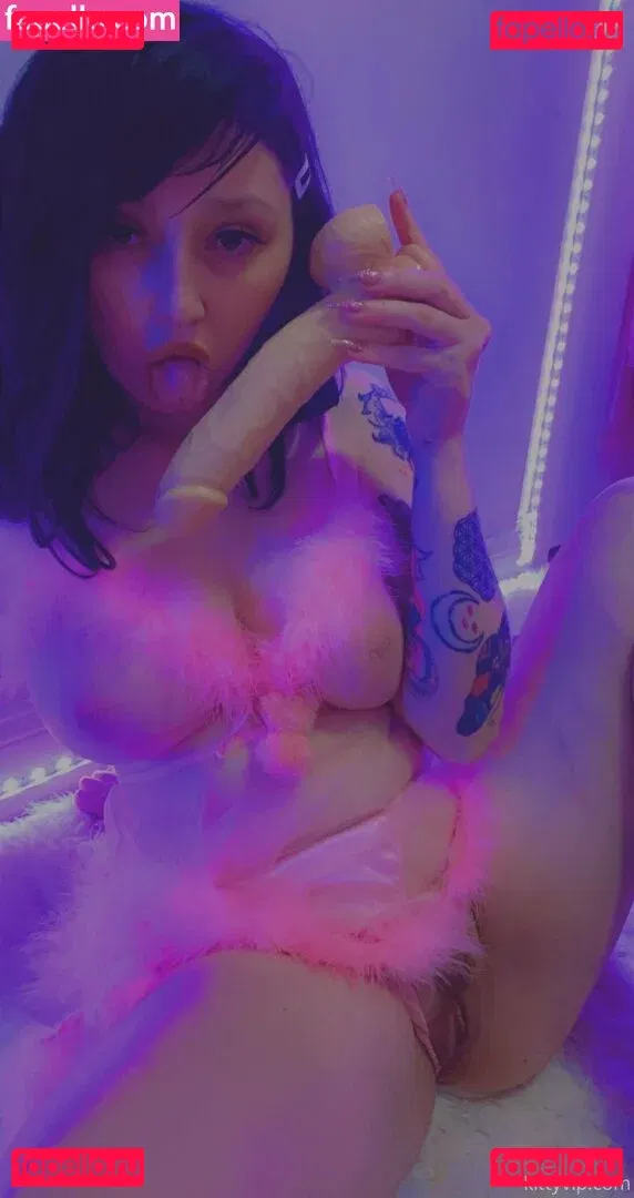 Brittanienash Onlyfans Photo Gallery 