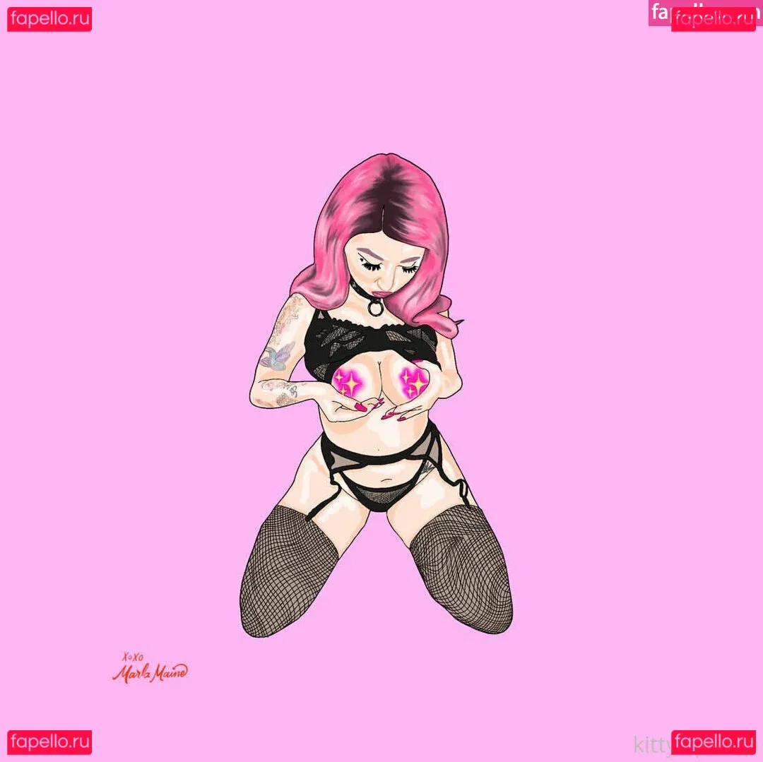 Brittanienash Onlyfans Photo Gallery 