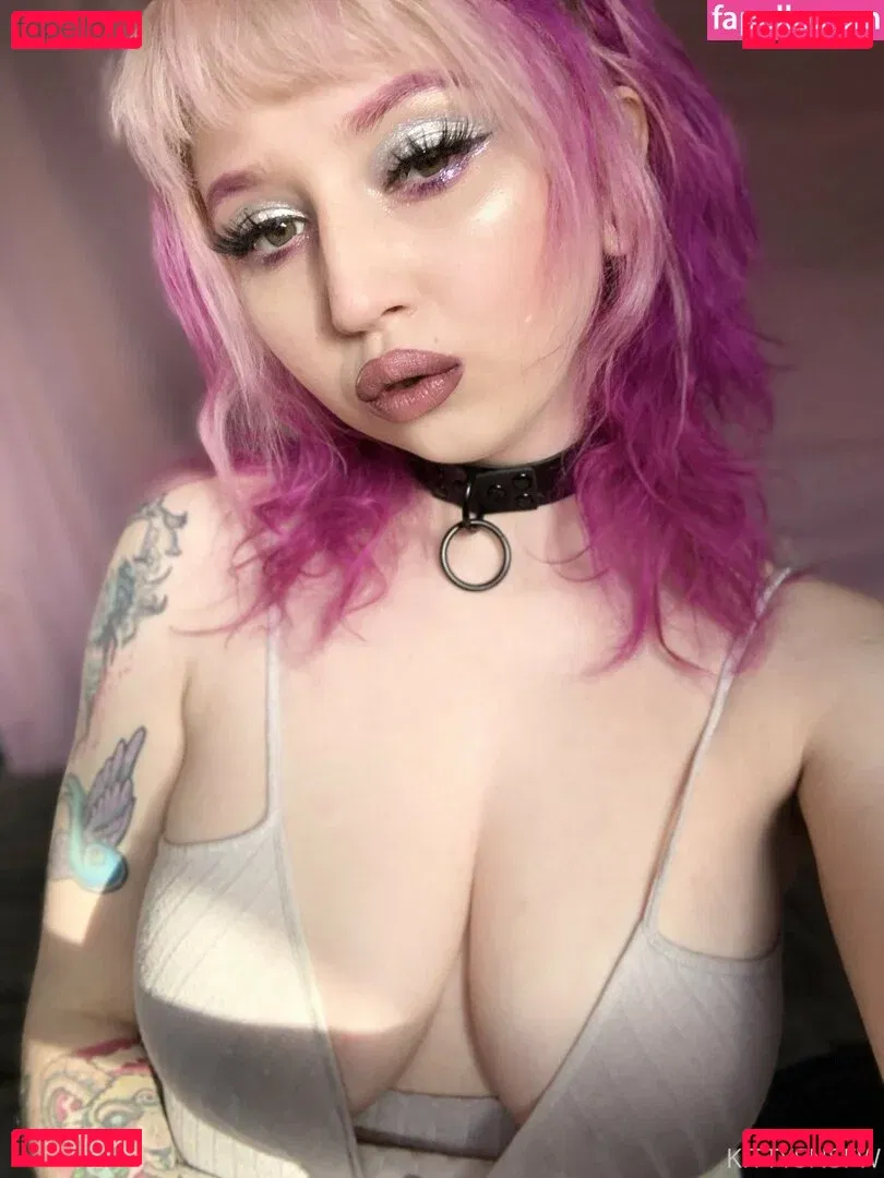 Brittanienash Onlyfans Photo Gallery 