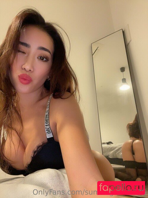 12_sumiregram_26 Nude Onlyfans Photo 5