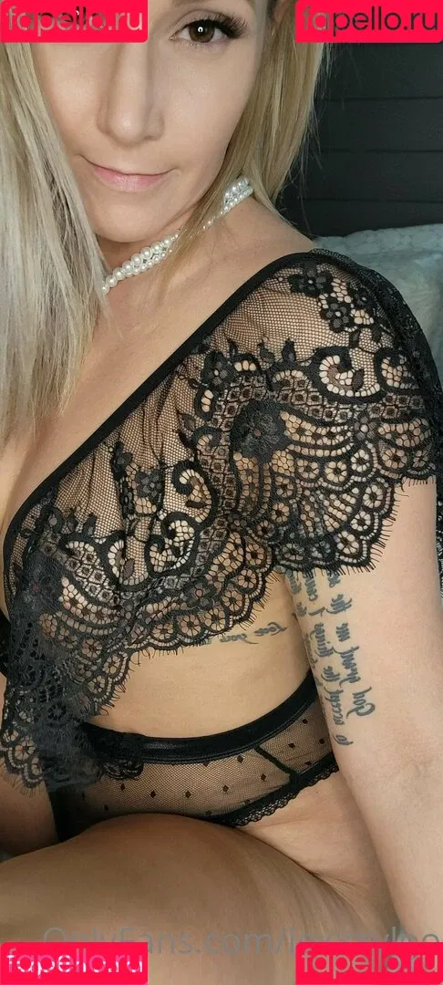 lexxxyloo Onlyfans Photo Gallery 