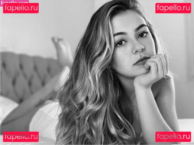 Klara Castanho Onlyfans Photo Gallery 