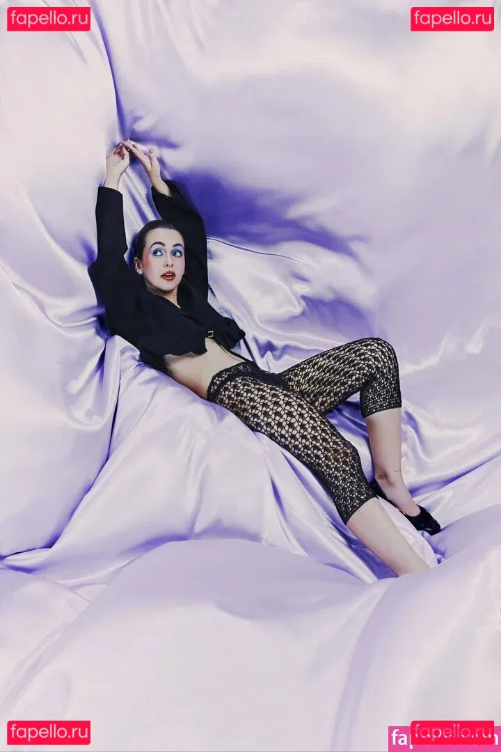 Klara Castanho Onlyfans Photo Gallery 