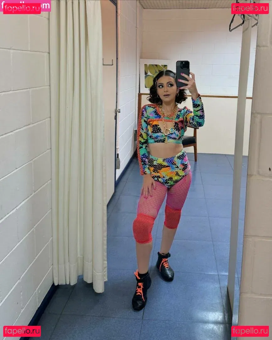 Klara Castanho Onlyfans Photo Gallery 