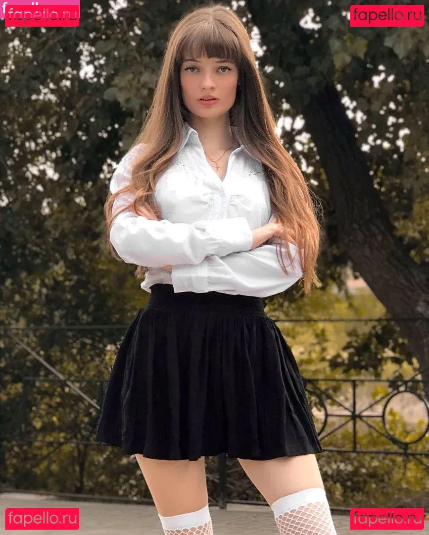 nikkita.ts Onlyfans Photo Gallery 