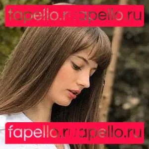 nikkita.ts Onlyfans Photo Gallery 