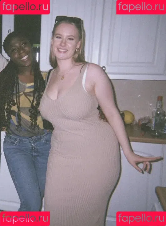 Ellie Onlyfans Photo Gallery 
