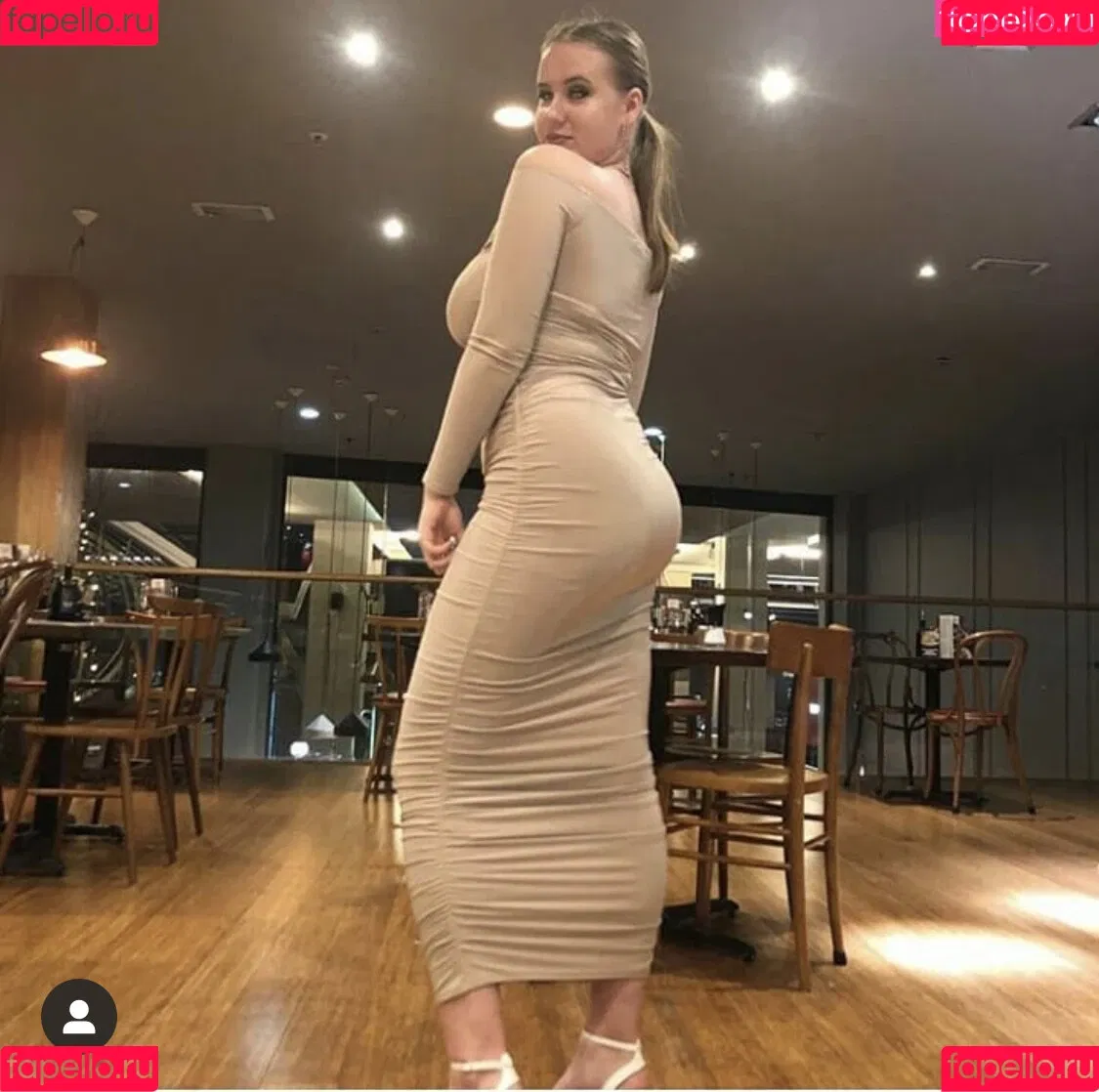 Ellie Onlyfans Photo Gallery 